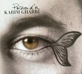 Couverture du produit · Poisson D'or