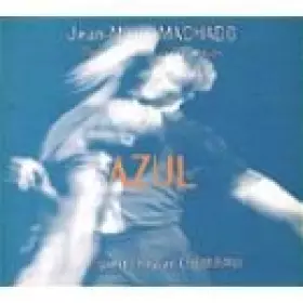 Couverture du produit · Azul [Import]