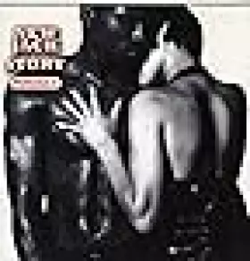 Couverture du produit · New Jack Story Vol 2