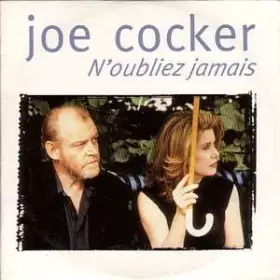 Couverture du produit · N'Oubliez Jamais