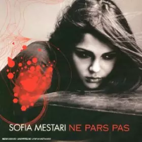 Couverture du produit · Ne Pars Pas