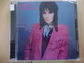 Couverture du produit · I Love Rock.=Remastered= [Import]