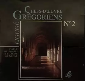 Couverture du produit · Initiation to Gregorian Chant