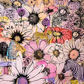 Couverture du produit · Jordi