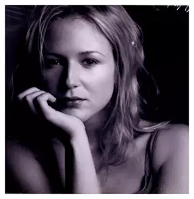 Couverture du produit · Spirit [Import]