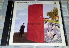 Couverture du produit · Wonderwall Music [Import]