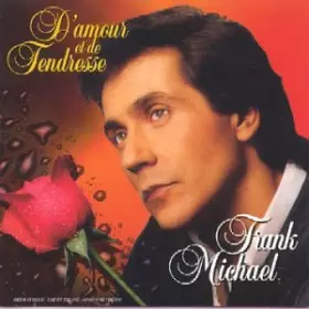 Couverture du produit · D'amour et de tendresse