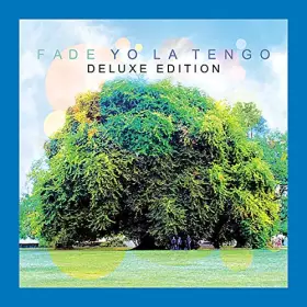 Couverture du produit · Fade : Deluxe Ed