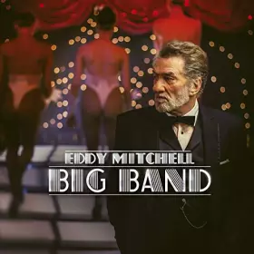 Couverture du produit · Big Band