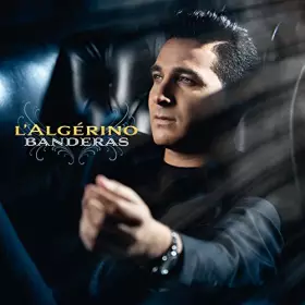 Couverture du produit · L'Algerino Banderas