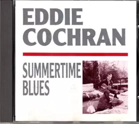 Couverture du produit · Summertime Blues [Import]