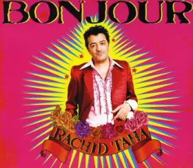 Couverture du produit · Bonjour-Digi [Import]