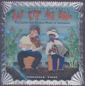 Couverture du produit · I Went to The Dance 2 / Various