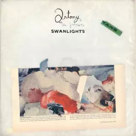 Couverture du produit · Swanlights
