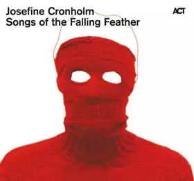 Couverture du produit · Songs of the Falling Feather