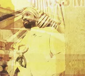 Couverture du produit · Pack Up and Leave [Import]