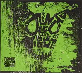 Couverture du produit · Hidden [Import]