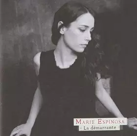 Couverture du produit · La Demarrante [Import]