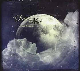 Couverture du produit · Musique du Crépuscule