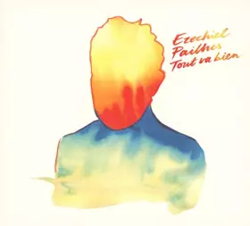 Couverture du produit · Tout Va Bien