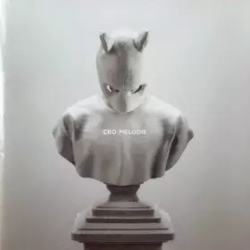 Couverture du produit · Melodie