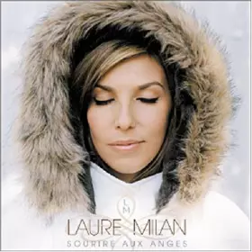 Couverture du produit · Sourire aux Anges [Import]