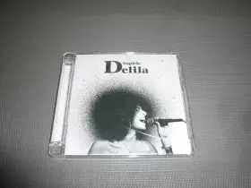 Couverture du produit · Hooked [Import]