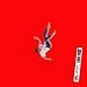 Couverture du produit · Ultra Dramatic Kid