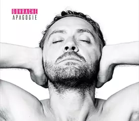 Couverture du produit · Apagogie