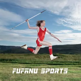 Couverture du produit · Sports/Coupon MP3 Inclus