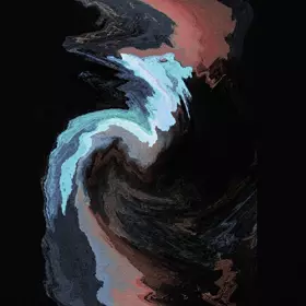 Couverture du produit · Honeymoons