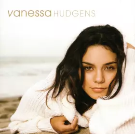 Couverture du produit · V