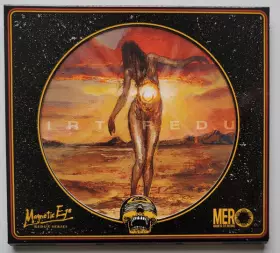 Couverture du produit · Dirt (Redux)