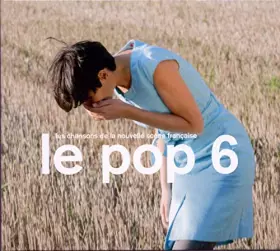 Couverture du produit · Le Pop 6