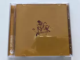 Couverture du produit · Joyful Rebellion [Import]