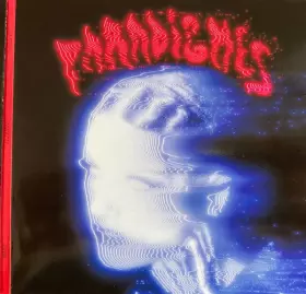 Couverture du produit · Paradigmes