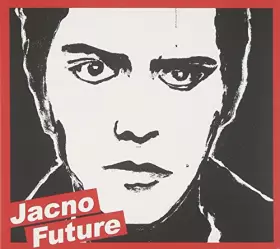 Couverture du produit · Jacno Future