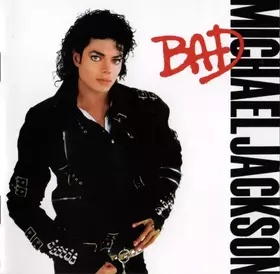 Couverture du produit · Bad
