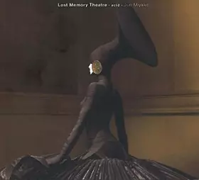 Couverture du produit · Lost Memory Theatre Act 2