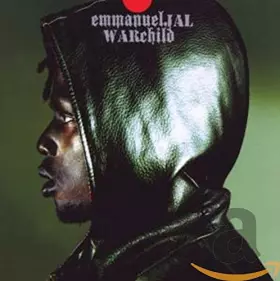 Couverture du produit · Warchild [Import]
