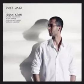 Couverture du produit · Post Jazz