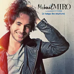 Couverture du produit · Le Temps des Sourires