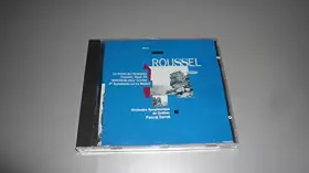 Couverture du produit · Le festin de l'araignée