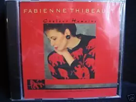 Couverture du produit · Chaleur Humaine