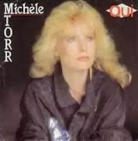 Couverture du produit · Qui