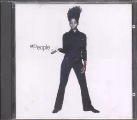 Couverture du produit · Northern Soul (+2 Bonustracks) [Import]