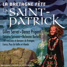 Couverture du produit · Live À Bercy