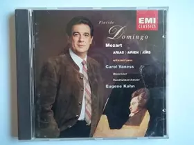 Couverture du produit · Arien [Import]