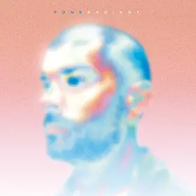 Couverture du produit · Radiant