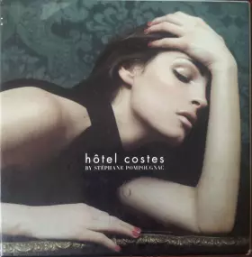 Couverture du produit · Hôtel Costes 6